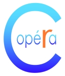 Caisse de retraites des personnels de l'Opéra national de Paris